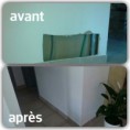 /album/galerie-de-photos-creation1/a2015-09-13-17-10-02-jpg1/