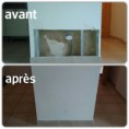 /album/galerie-de-photos-creation1/a2015-09-13-17-05-52-jpg1/